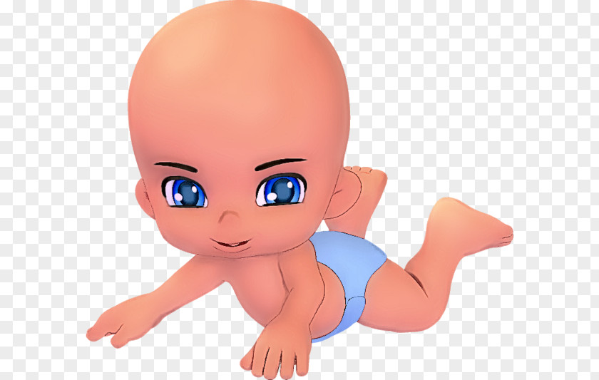 Child Diaper Cartoon Infant Drawing Clip Art PNG