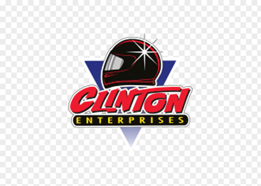 Clinton Le Pene Moto2 Logo Brand Road Racing PNG