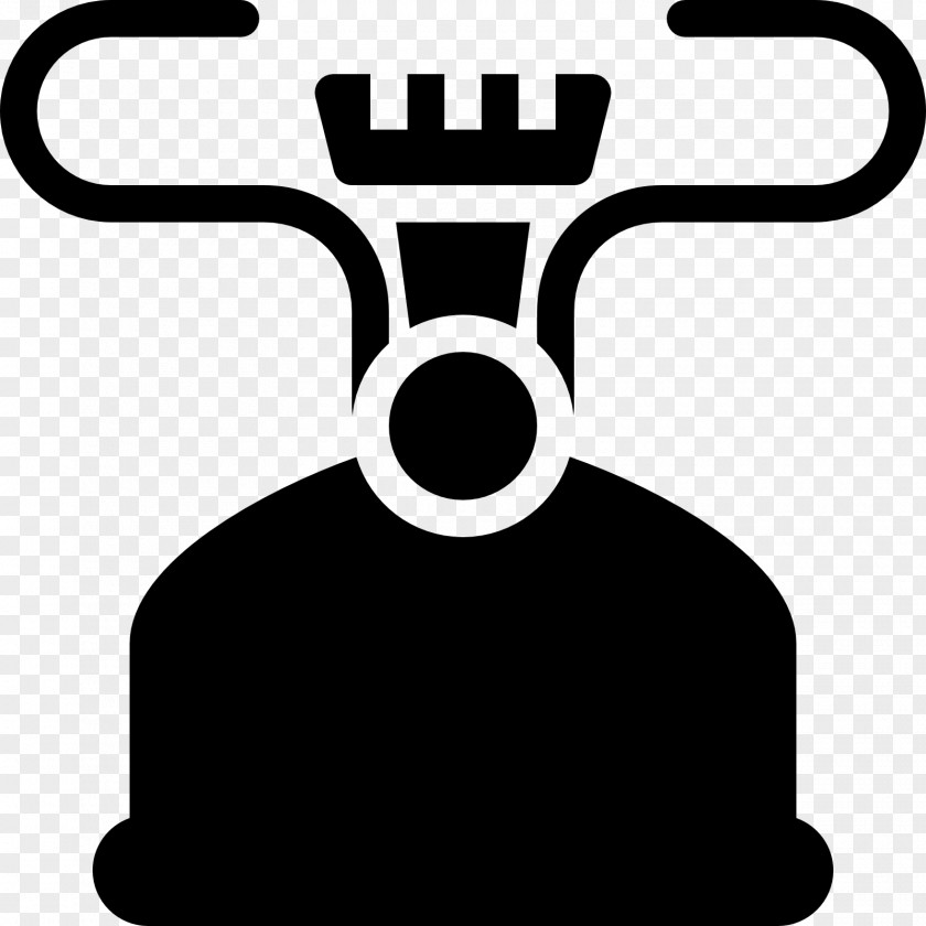 Cooking Clip Art PNG