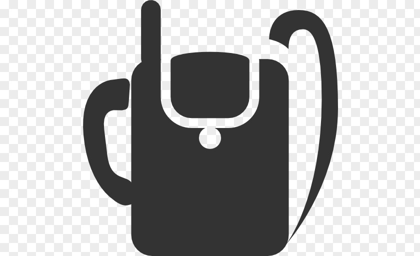 Drawing Icon Army Backpack Favicon Camping PNG