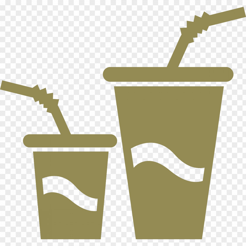 Food Icon Fizzy Drinks Fast Junk PNG