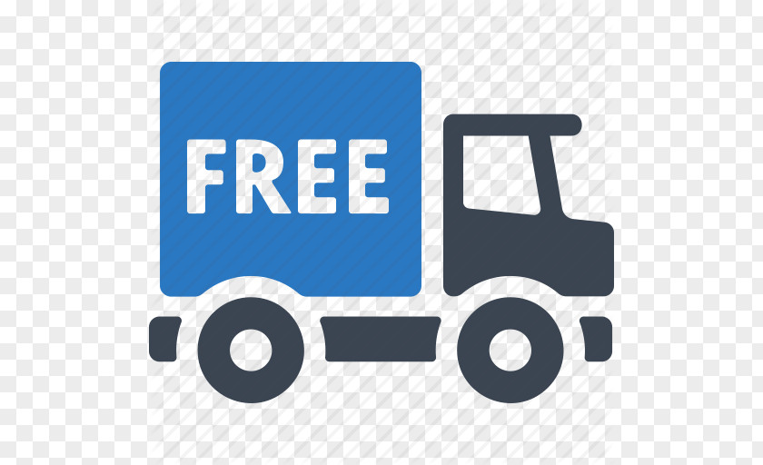 Free Shipping Truck Icon Delivery, Knife Online Shopping Radio-controlled Car Gift PNG