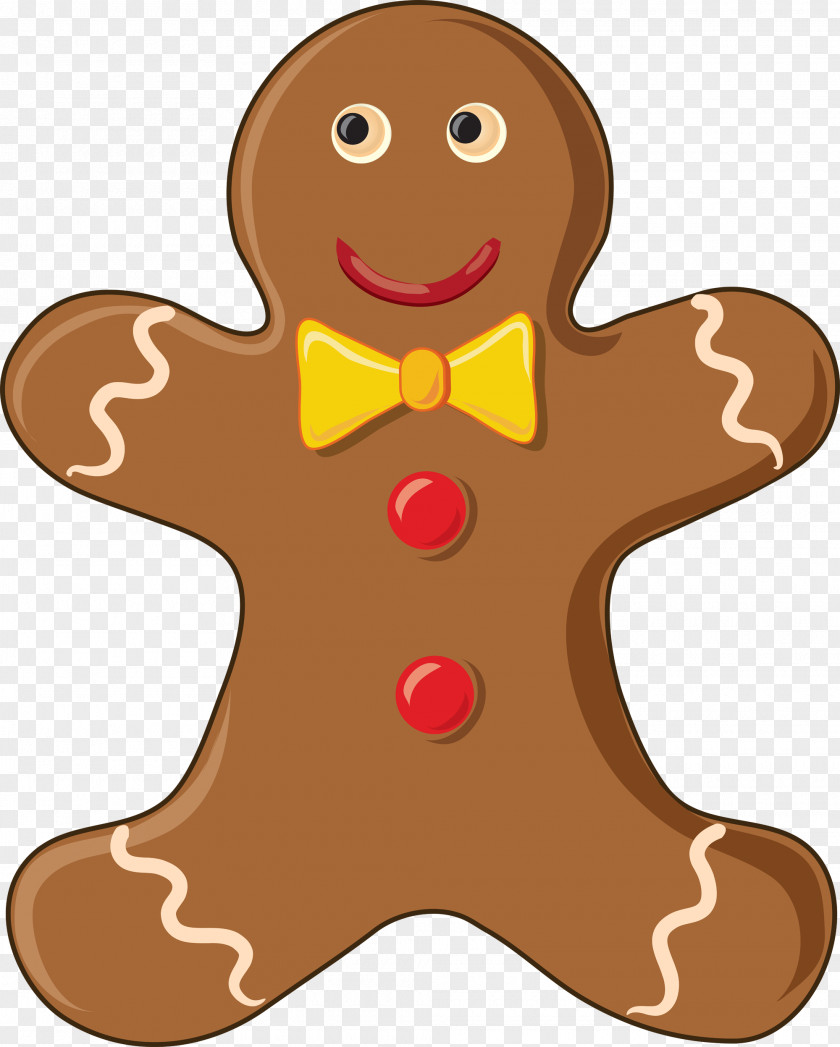Ginger Bread Man Pictures Gingerbread Free Content Biscuits Clip Art PNG