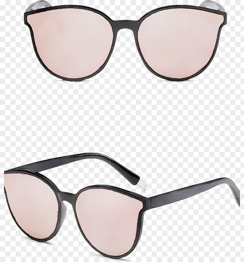 Goggles Material Property Glasses PNG