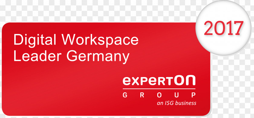 Group Leader Germany Logo Brand Benchmarking Big Data PNG