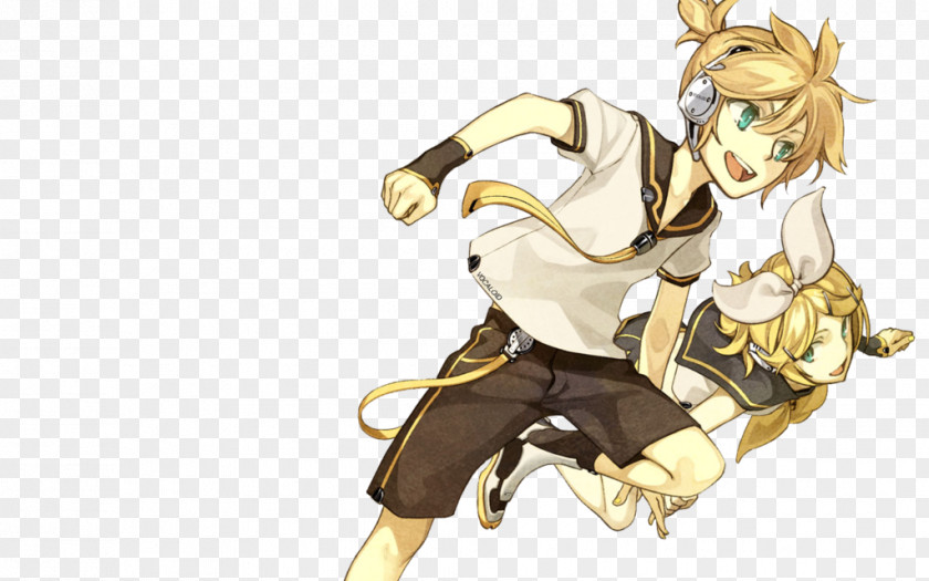 Hatsune Miku EXIT TUNES PRESENTS Vocaloconnection Exit Tunes, Inc. Kagamine Rin/Len VOCALOID合輯系列 PNG