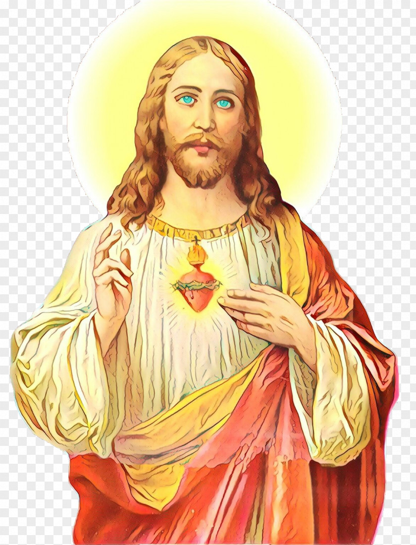 Jesus Eucharist Religion ISTX EU.ESG CL.A.SE.50 EO Illustration PNG