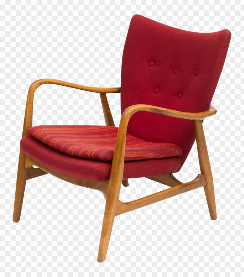 Lounge Chair Eames Table Living Room Couch PNG