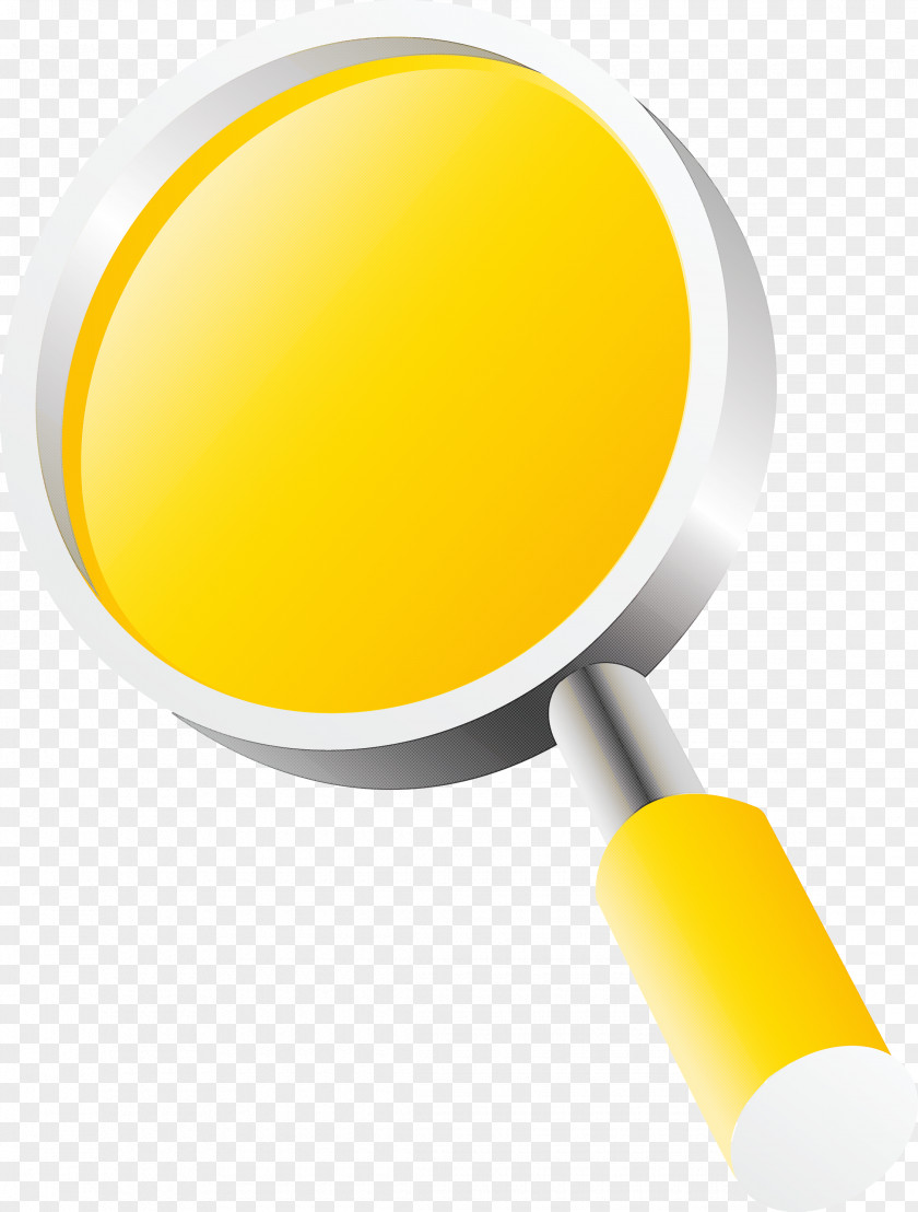 Magnifying Glass Magnifier PNG