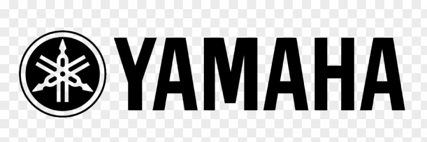 Musical Instruments Yamaha Corporation Piano Logo Clavinova PNG