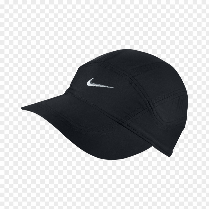 Nike Jumpman Shox Baseball Cap PNG
