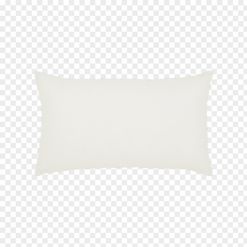 Pillow Throw Pillows Cushion Linen Federa PNG