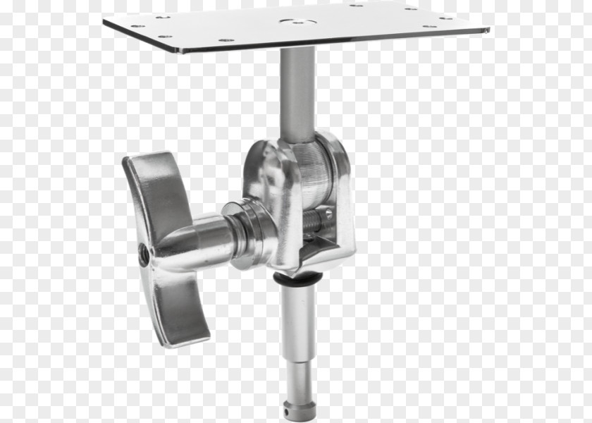 Plate Top View Product Design Angle Computer Hardware PNG