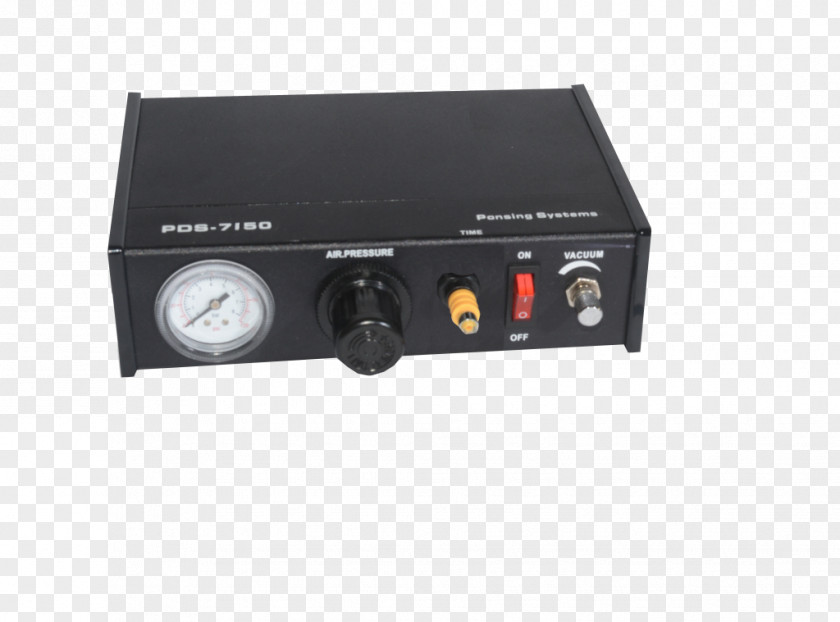 Polyurethane Dispenser Electronics Industry Pneumatics Dosing Electronic Musical Instruments PNG