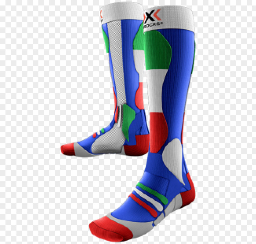 Skiing Sock Pants Clothing Stocking PNG