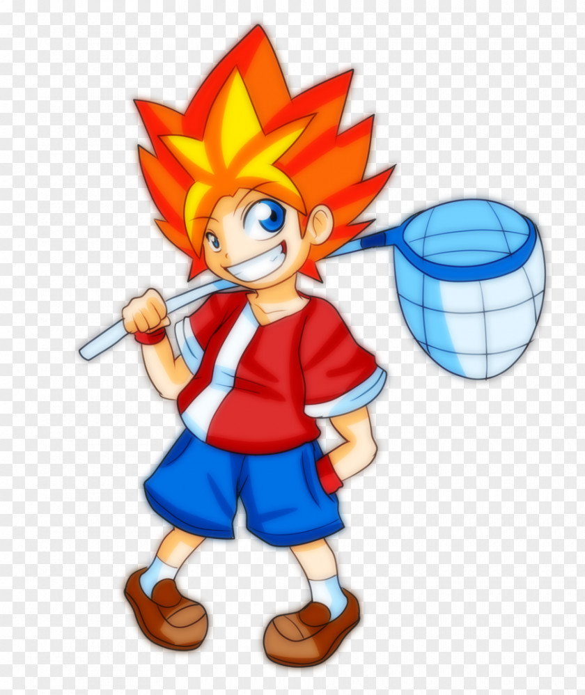 Spike Ape Escape: On The Loose PlayStation Video Game Kakeru PNG