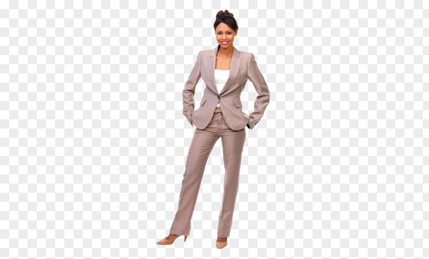 Suit Business Casual Clothing Dress Informal Attire PNG