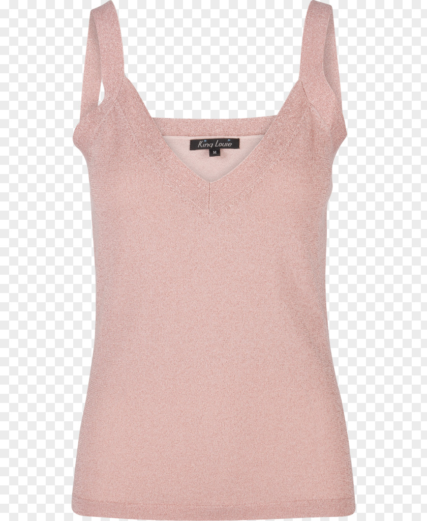 T-shirt Sleeveless Shirt Camisole Clothing PNG
