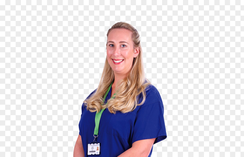 T-shirt Thumb Professional Nurse Practitioner Shoulder PNG