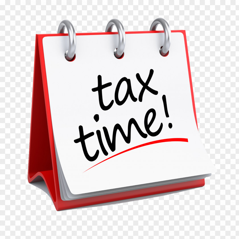 Tax Return Internal Revenue Service H&R Block Refund PNG