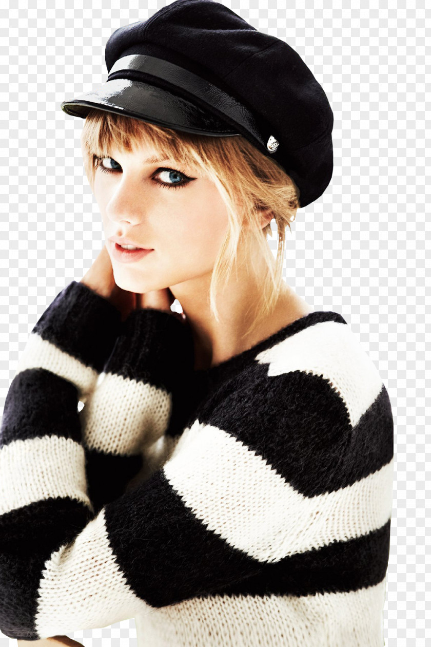 Taylor Swift Glamour United Kingdom 0 Singer-songwriter PNG