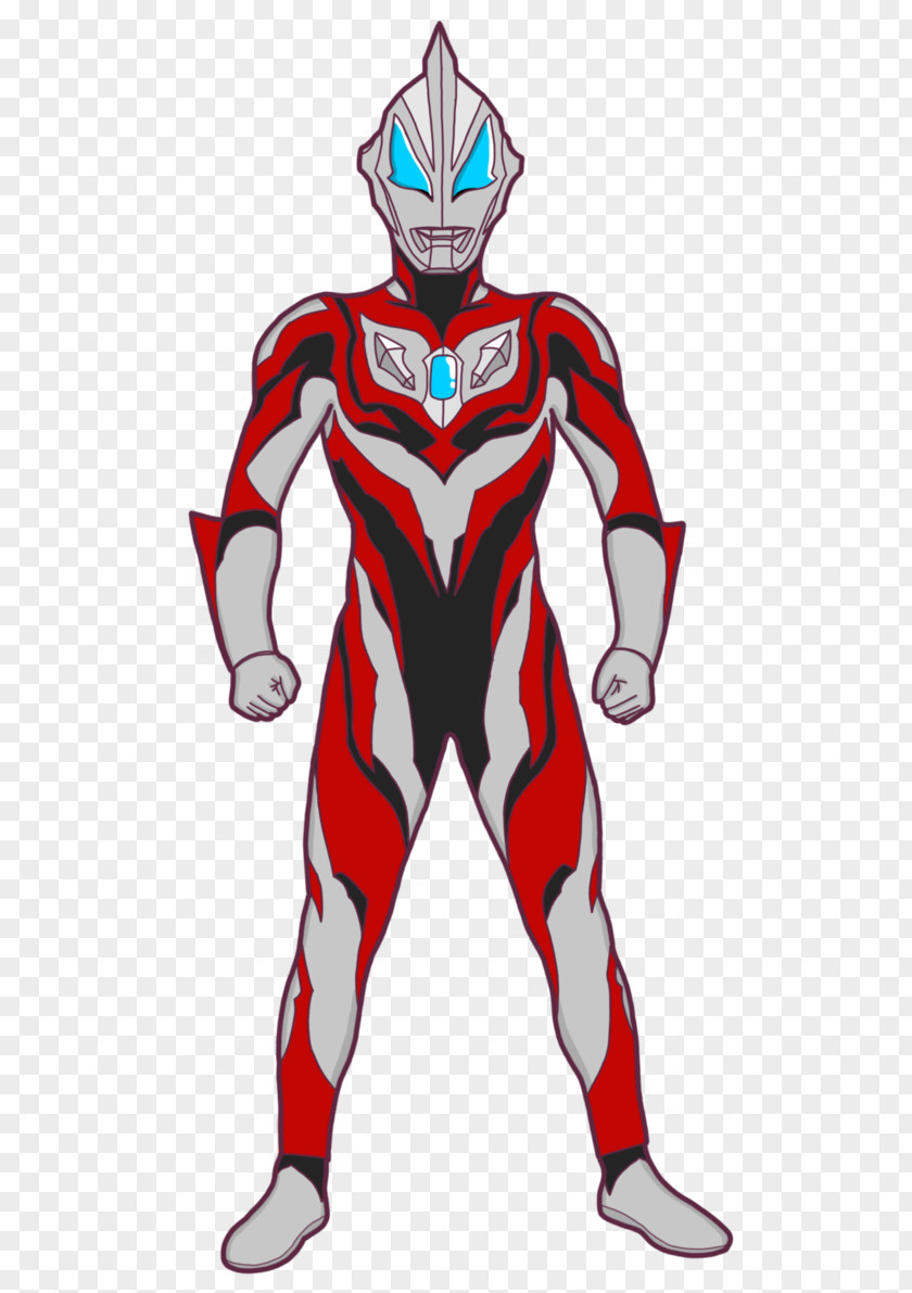 Ultra Man Ultraman Belial Zero Series Tsuburaya Productions Tokusatsu PNG