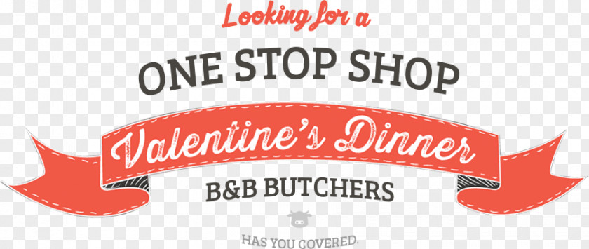 Valentine Dinner B&B Butchers & Restaurant Brunch Menu PNG