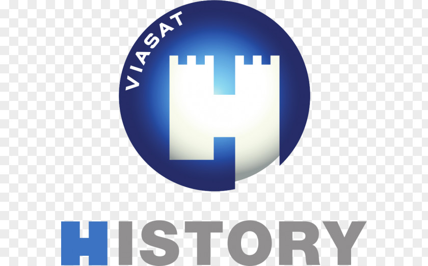 Viasat History Nature Television Channel Explore PNG