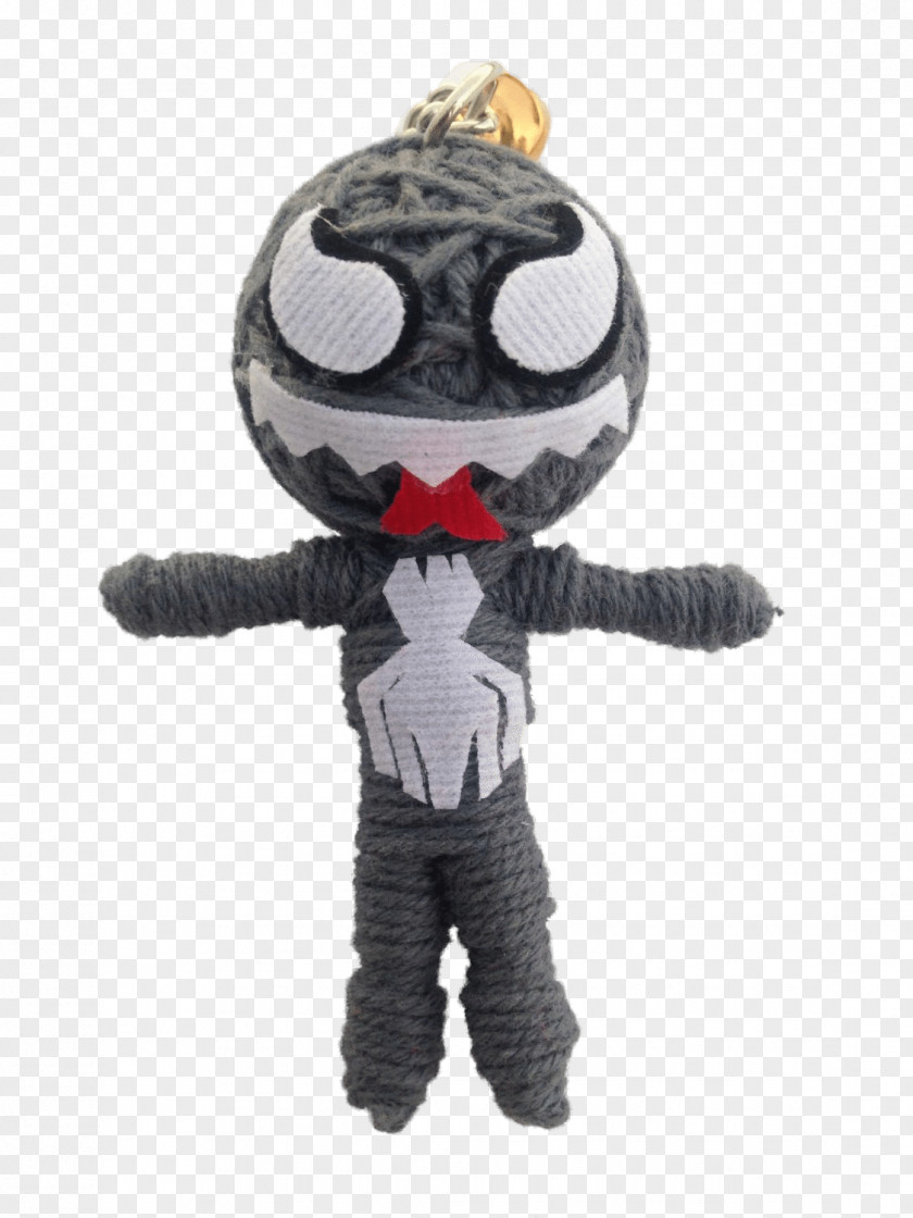 Voodoo Doll Stuffed Animals & Cuddly Toys Mascot Plush PNG