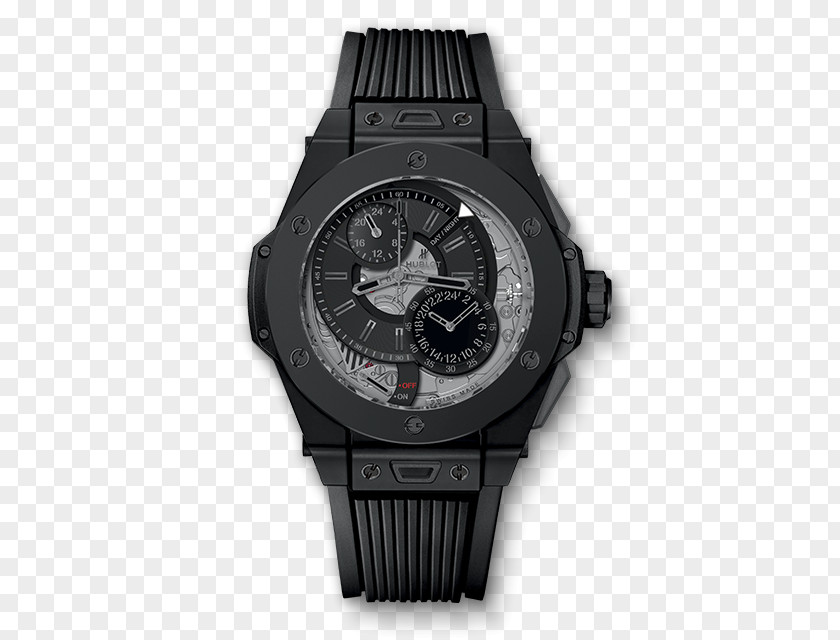 Watch Hublot Repeater Counterfeit Jewellery PNG