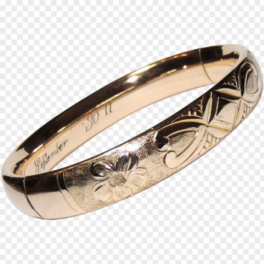 Wedding Ring Bangle Bracelet PNG