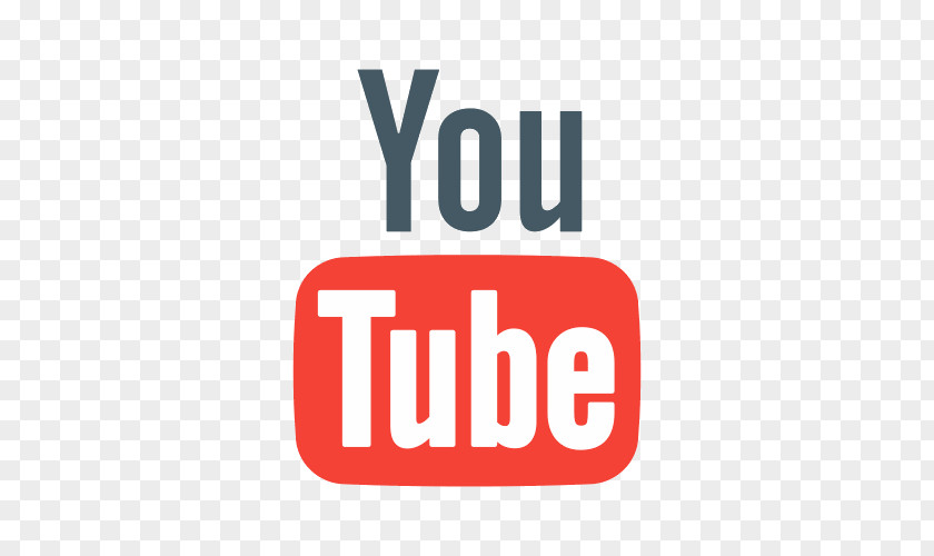 Youtube YouTube Clip Art Vector Graphics PNG