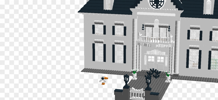 Youtube Lego House Ideas YouTube Minifigure PNG
