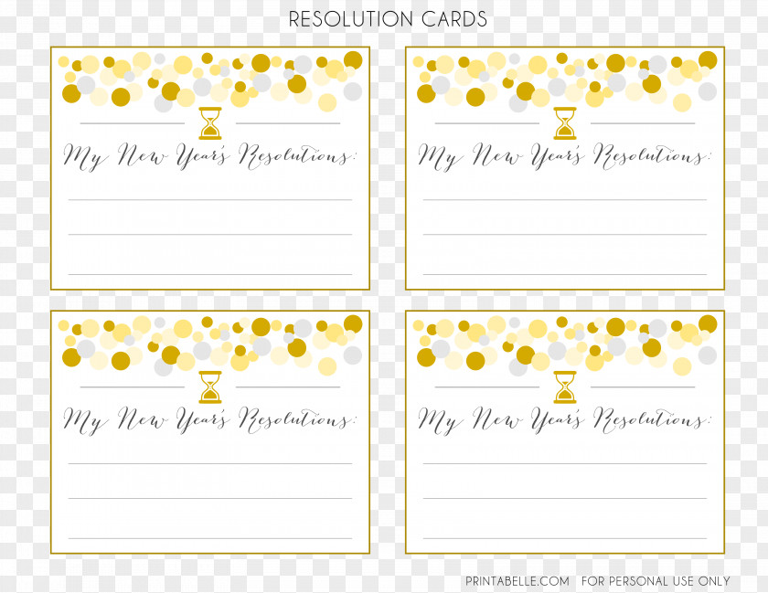 2014 New Year Party Poster Wedding Invitation Year's Resolution Greeting & Note Cards Card PNG