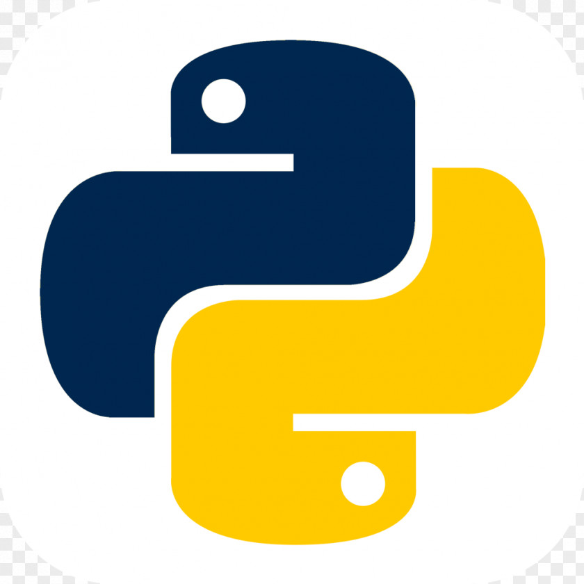 Adobe Cc Python: Programming Basics For Absolute Beginners Language Computer Scripting PNG