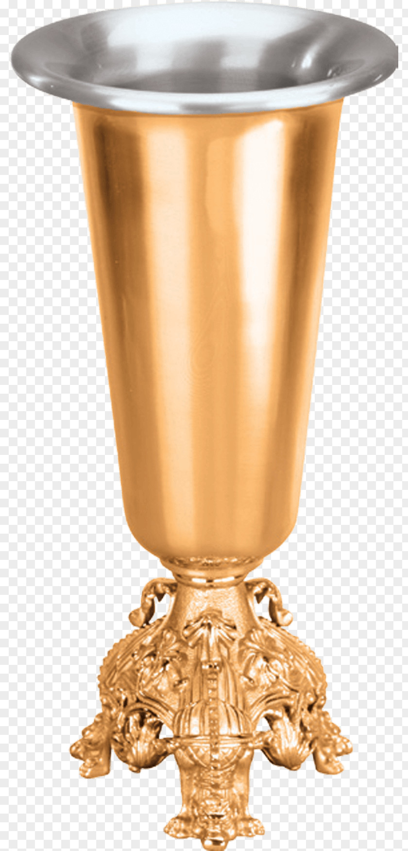 Altar Vase Tableware Urn Chalice Artifact PNG