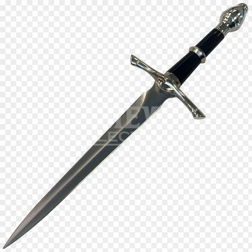 Aquaman Knife Dagger Middle Ages Weapon Sword PNG
