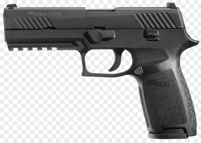 Automatic Colt Pistol SIG Sauer P320 P226 Sig Holding P220 PNG