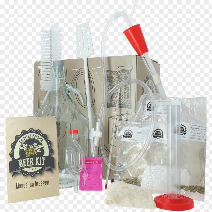 Beer Packaging And Labeling Brewing Zodio Plastic PNG