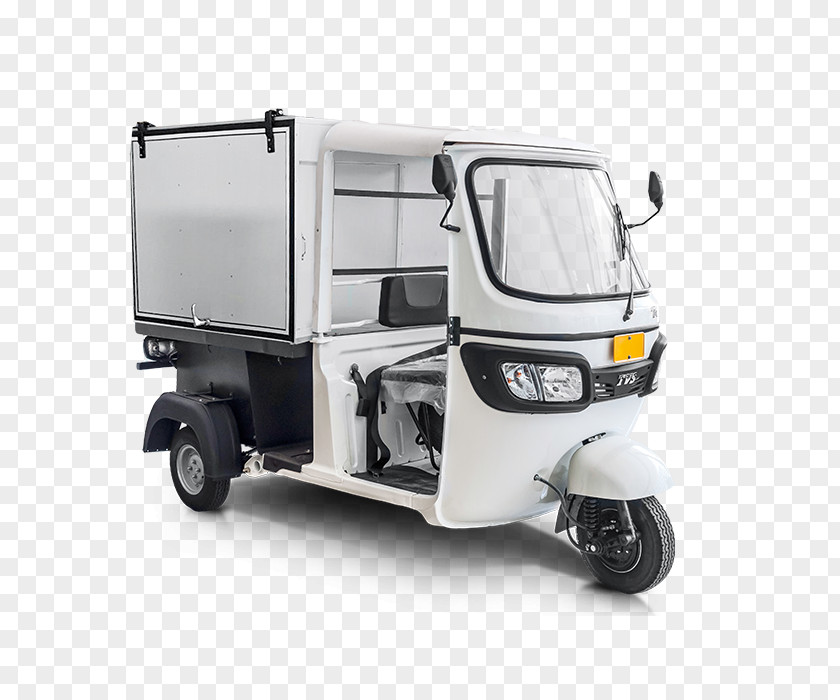 Car Wheel Scooter Auto Rickshaw Brombakfiets PNG