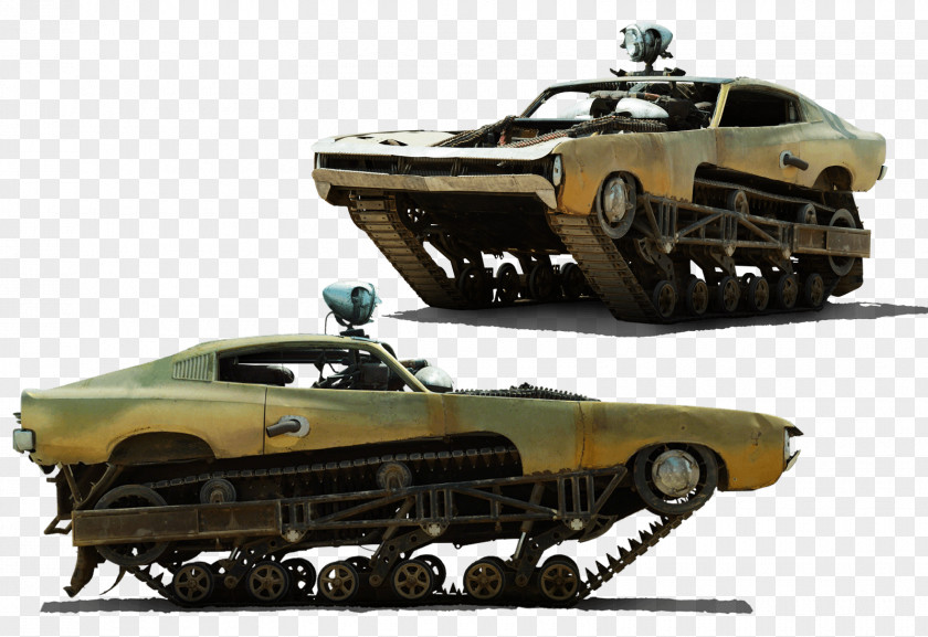 Cars Posters Element Max Rockatansky The Bullet Farmer Imperator Furiosa Mad Pursuit Special PNG