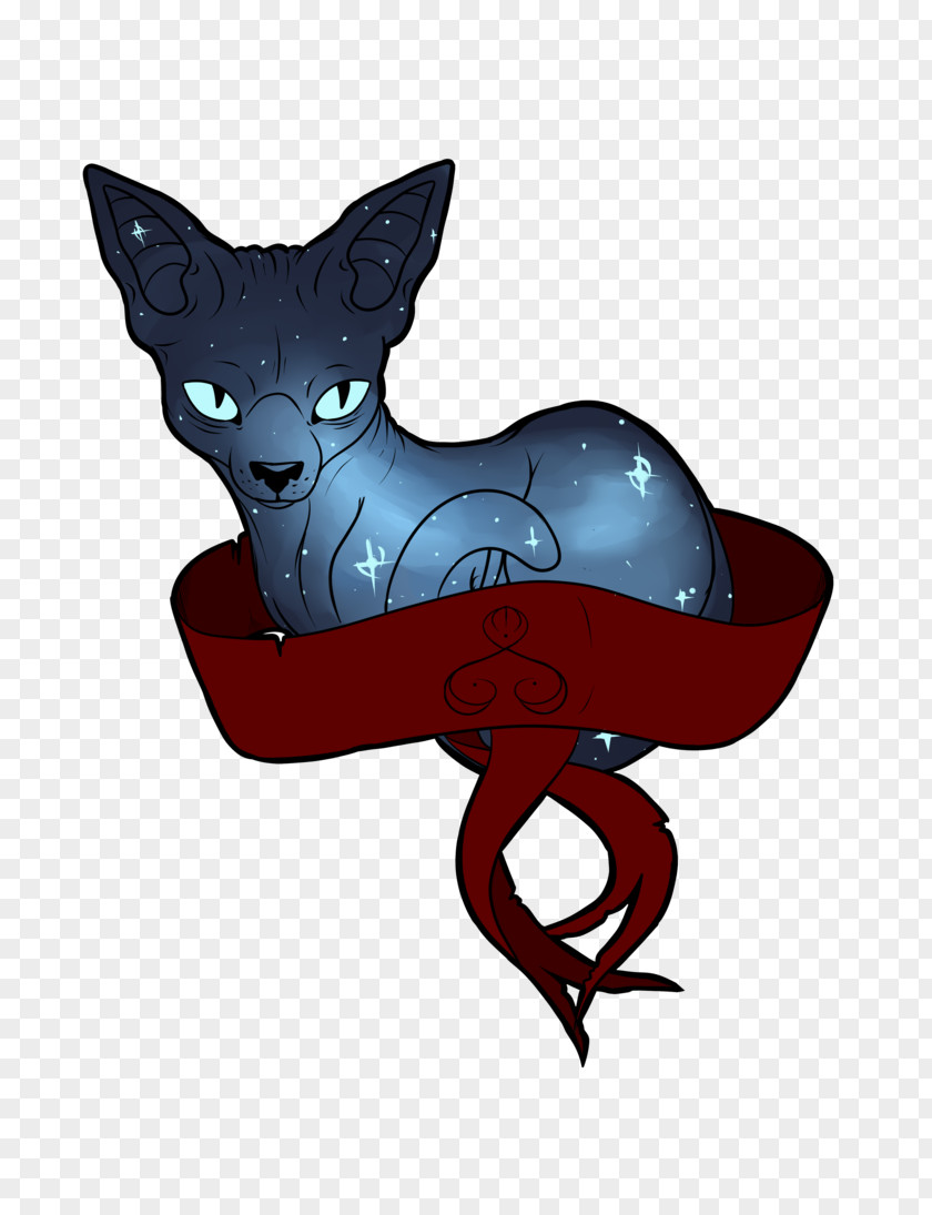 Cat Dog Canidae Cartoon PNG