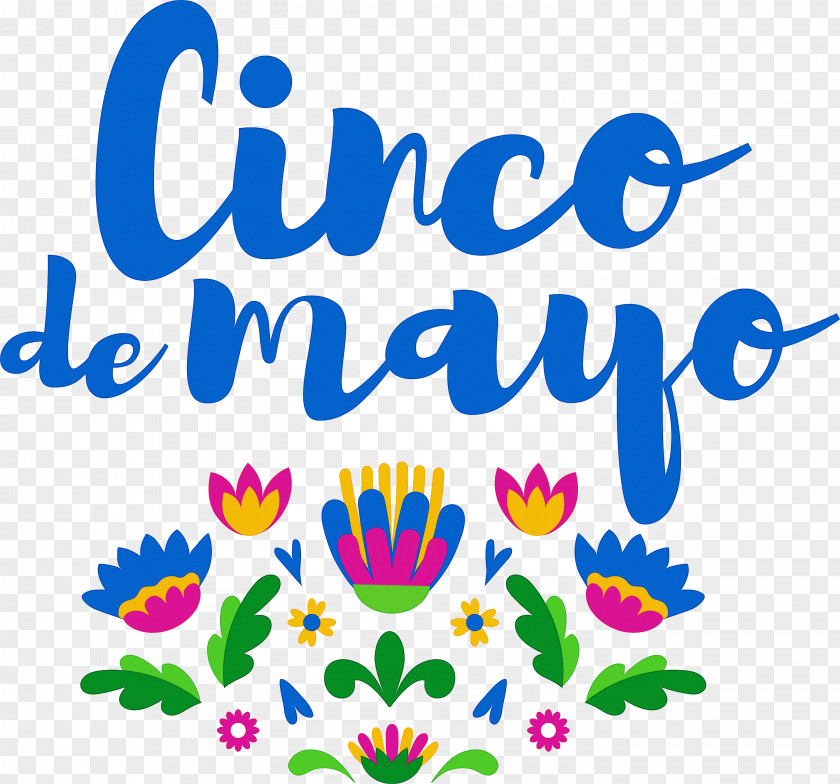 Cinco De Mayo Fifth Of May Mexico PNG