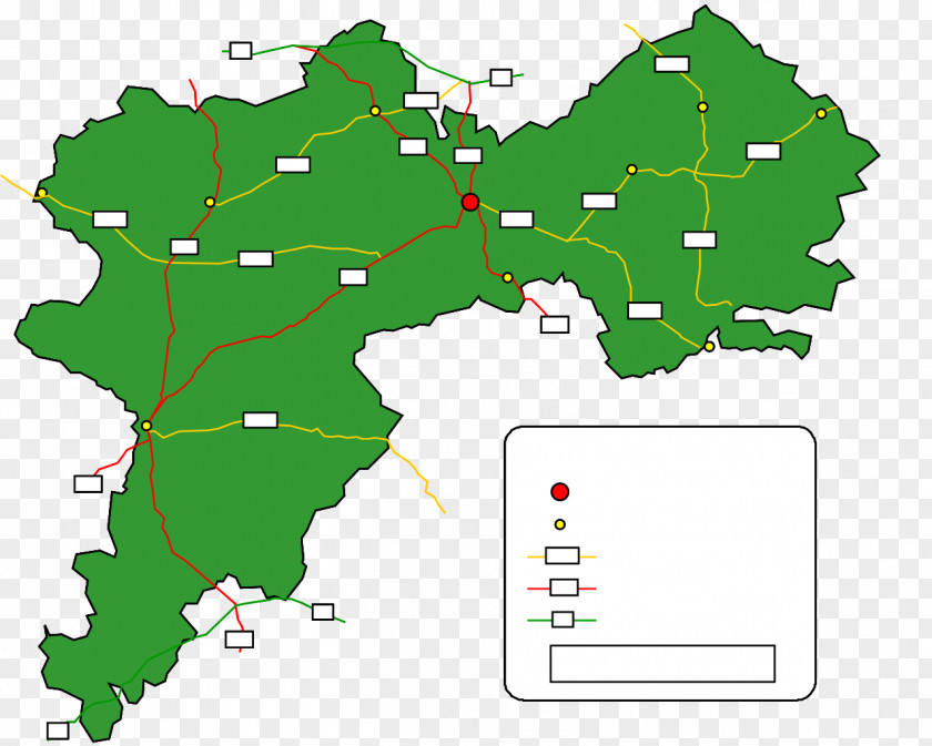 Clackmannanshire Kinross-shire Kirkcudbrightshire PNG