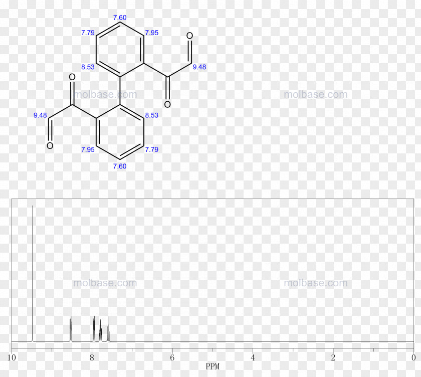 Comemoraccedilatildeo Insignia Angle Product Design Line Document PNG