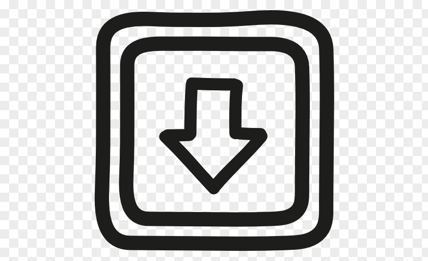 Crystal Sign Icon Button Tag Navigation Arrow PNG