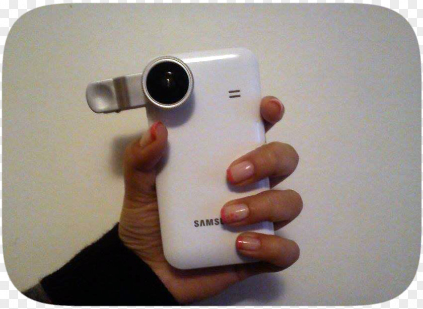 Design Finger Camera PNG