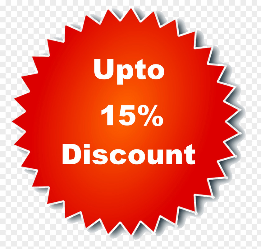 Discount Duniya Service Price Business Market PNG