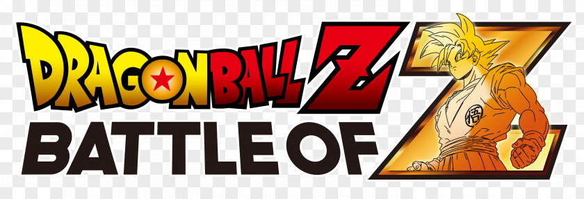 Dragon Ball Z Z: Battle Of FighterZ Ultimate Tenkaichi Xenoverse PlayStation 3 PNG