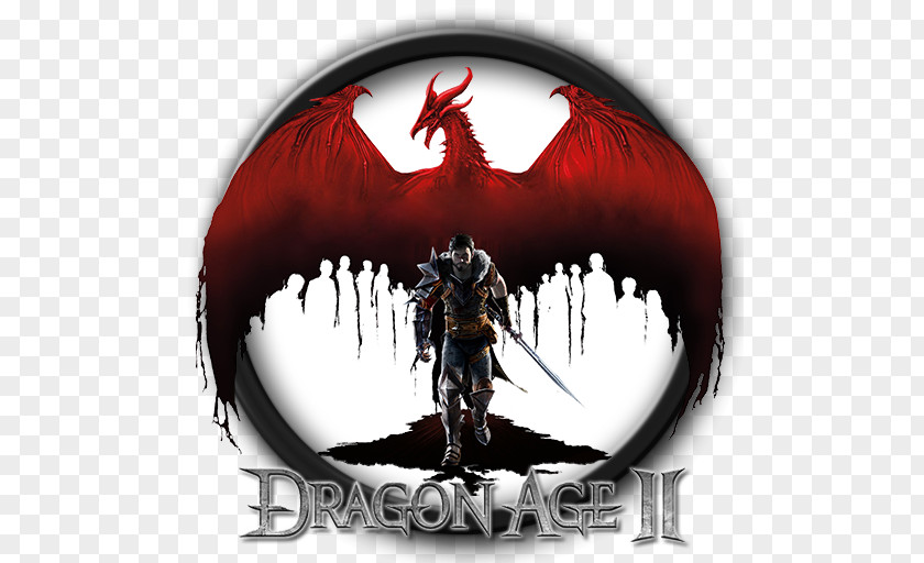 Electronic Arts Dragon Age II Age: Origins Inquisition Xbox 360 Video Game PNG